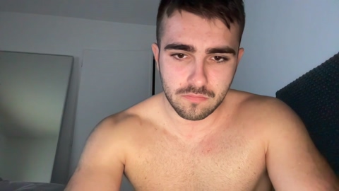 Thony_Grey  16-04-2023